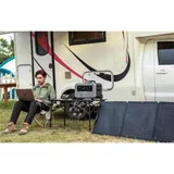 Zendure Solar Panel 200W - Bild 7 von 7