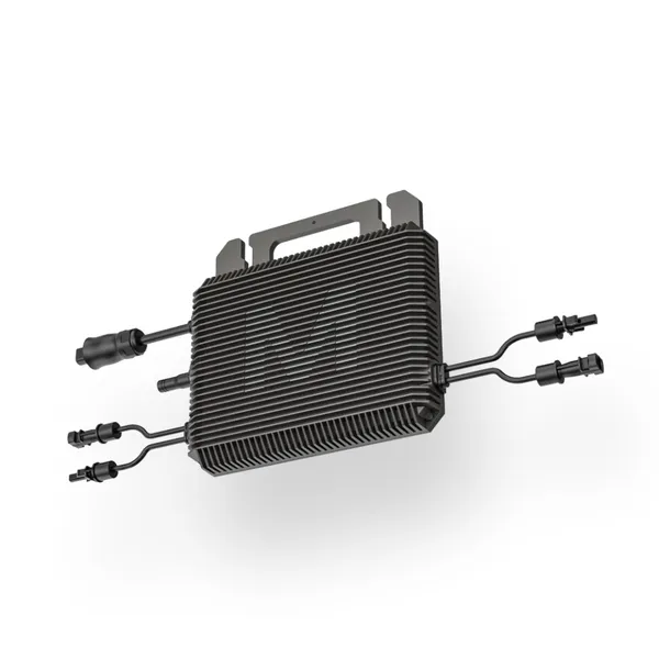 Marstek SATURN MST-MI0800 Micro-Wechselrichter mit WLAN