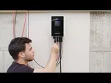 my-PV SOL-THOR DC Power-Manager bis 3,6kW f&uuml;r Photovoltaikw&auml;rme - Bild 2 von 2