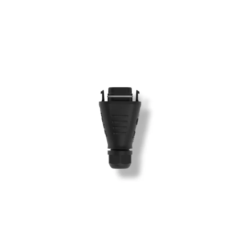 Hoymiles Field Connector HMS-Serie