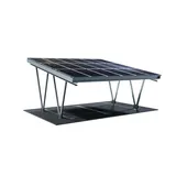 Carport CPW - Bild 2 von 10