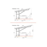 Carport CPHL - Bild 6 von 6