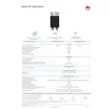 HUAWEI Smart PV Optimierer 600W - Bild 2 von 2