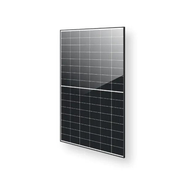 Solarmodul 450W Black Frame bifazial - Astronergy ASTRO N7s CHSM48RN(DG)/F-BH