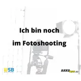 Anker SOLIX PS400 Solar Panel 400W - Bild 2 von 2