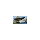 Carport CPHB - Bild 5 von 8