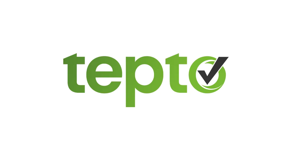 Tepto