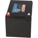 LiFePO4 Akku 12,8V 12,8Ah mit BMS - Bild 4 von 8