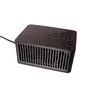 BitForge Nano - Bitcoin Solo Miner Developed in Germany