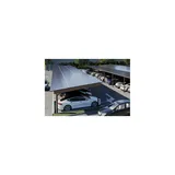 Carport CPPER - Bild 4 von 6