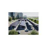 Carport CPIL - Bild 2 von 4