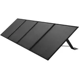 Zendure Solar Panel 200W - Bild 1 von 7