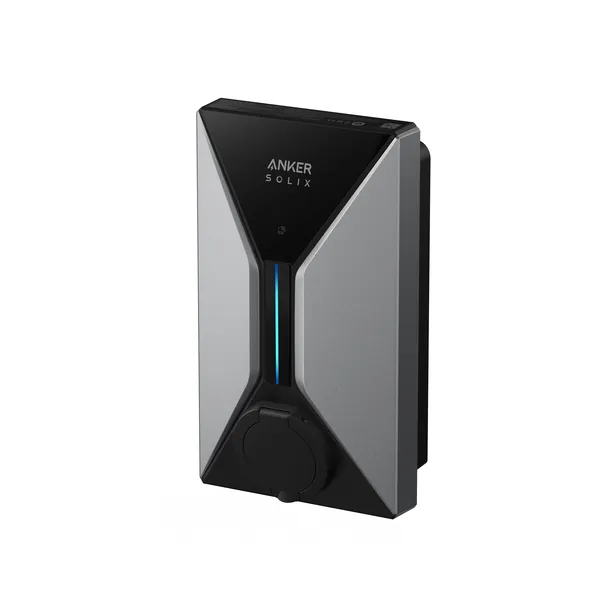 Anker V1 Smartes Ladegerät