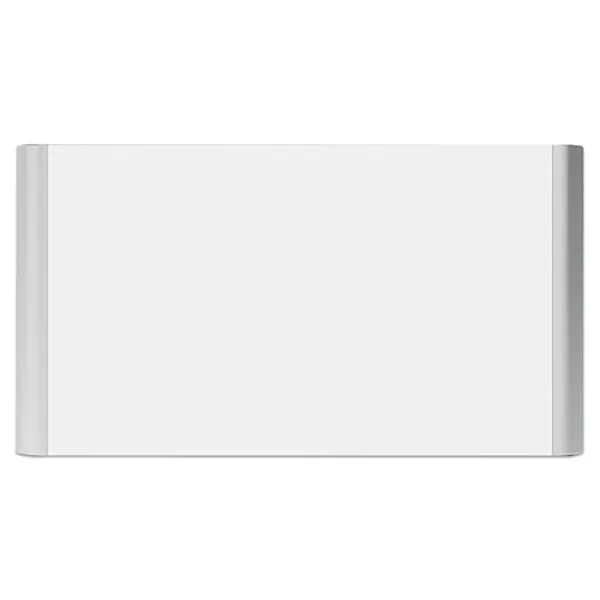 Huawei LUNA2000-5-E0 (5 kWh) Batterie Erweiterungs-Modul
