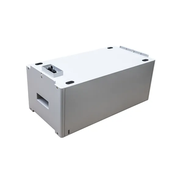 BYD B-Box HVS 2,56 kWh Speichermodul
