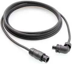 Wieland Stecker