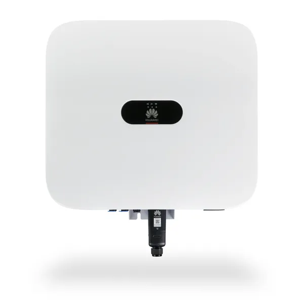 Huawei SUN2000-6KTL-L1 Hybrid Wechselrichter - 1 phasig