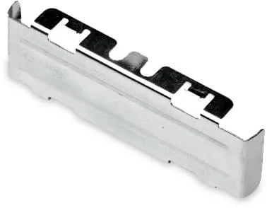 K2 2004055 Verbinder Performa Mesh Tray