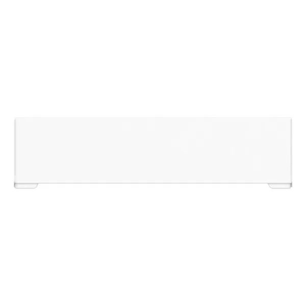 Sigenergy SigenStack Base SUB-0.5C
