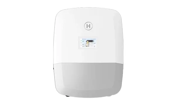 Hoymiles HIT-6L-G3S 6kW Hybridwechselrichter 3-phasig