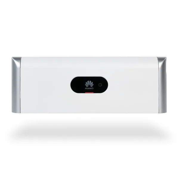 Huawei BMS LUNA2000-5KW-C0 Power Module
