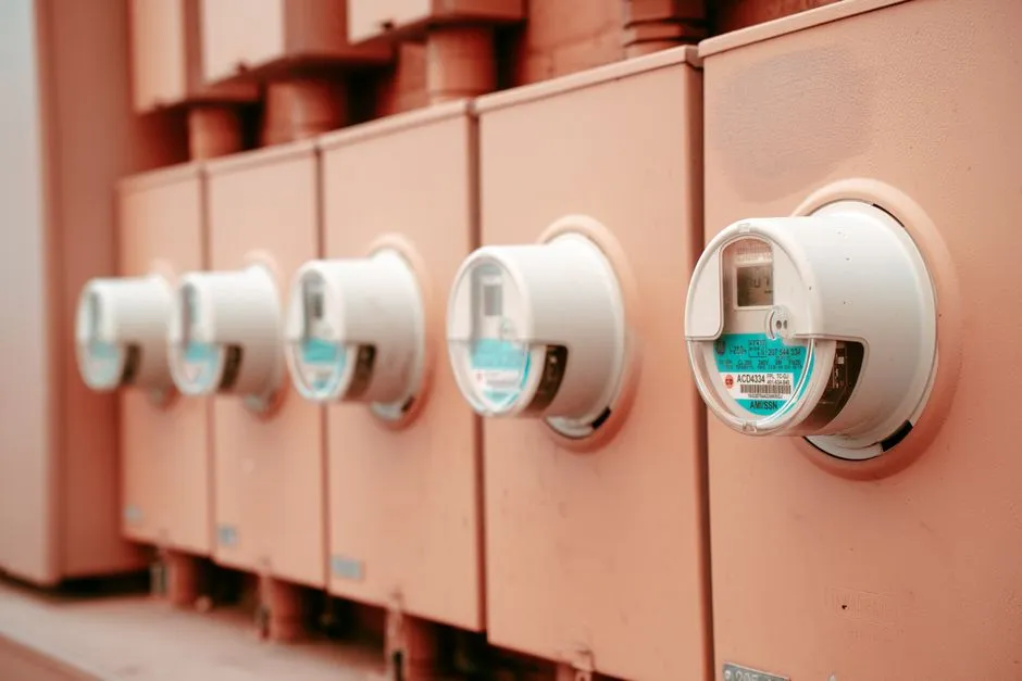 Photovoltaikanlage mit Smartmeter - 70%-Regel erklärt