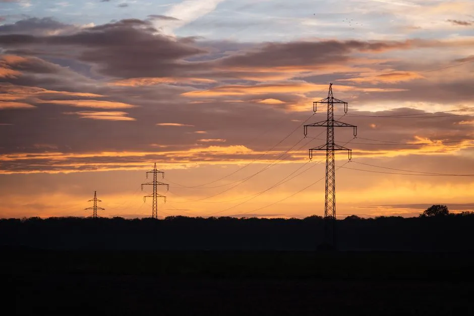 Strompreis und Photovoltaik