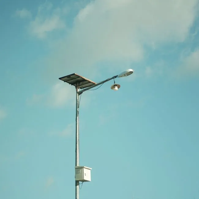 Solarspeicher Qualitätsgarantie