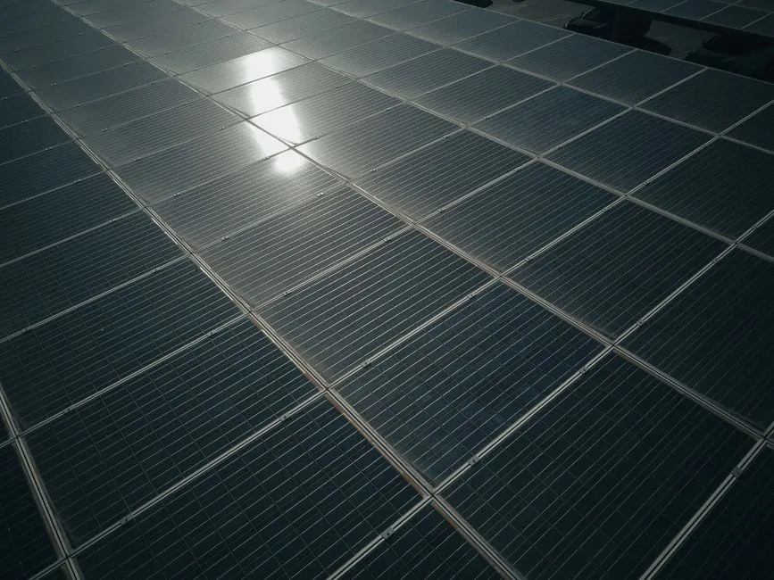 Kostenloses Stock Foto zu alternative energie, eine nachhaltige lebensweise, elektrische energie