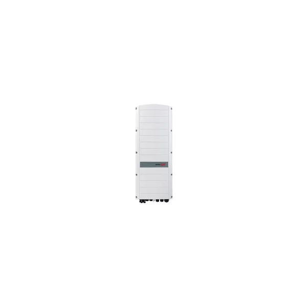 SolarEdge SE5K-RWS STOREDGE HYBRID Dreiphasen-Wechselrichter