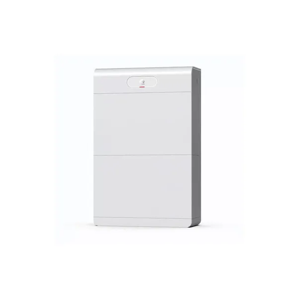 Huawei LUNA2000-10-S1 HV-Speicher 10 kWh inkl. Leistungsmodul