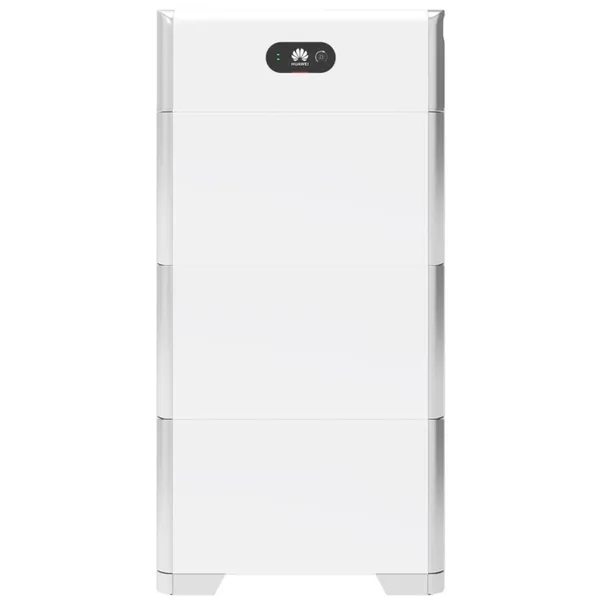 HV-Speicher Komplettset 15 kWh » Huawei LUNA2000-5-S0 inkl. Leistungsmodul LUNA2000-5kW-C0