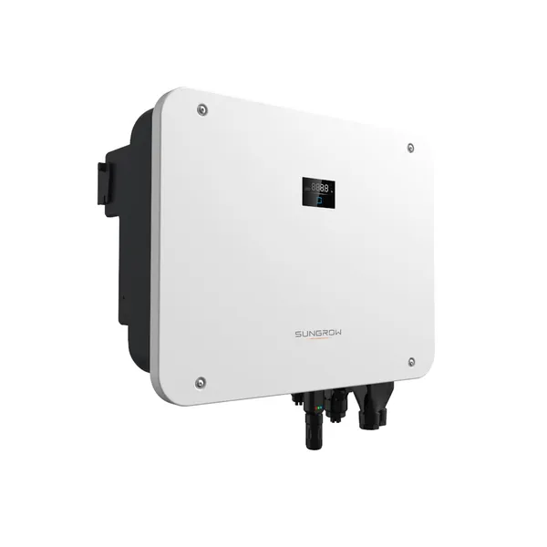 Sungrow Hybrid Wechselrichter SH10T V11