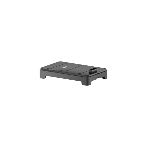 GoodWe Batterie-Steuerungseinheit Lynx Home F inkl. PCU (Power Control Unit)