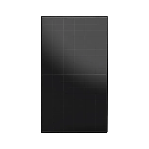 Palettenabnahme!! AB 37x AIKO 510W Glas-Glas Full Black Modul A510-MAH60Db Neostar 2S+