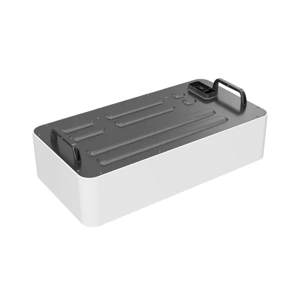 Sungrow SBH150 V11 Batteriespeicher 15 kWh