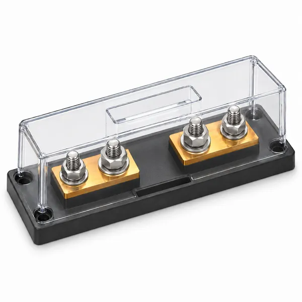Offgridtec Class-T Sicherungshalter FH-T200 110A bis 200A