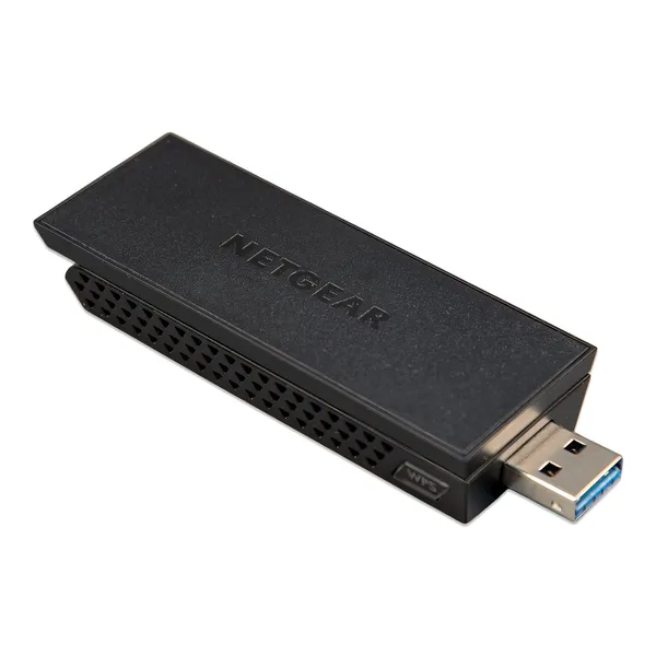 Victron GX WLAN-Modul Long Range (Netgear AC1200) WiFi